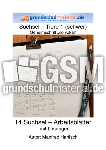 Suchsel_Tiere_schwer_novokal.pdf